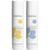 Aleah Care Olje- & Vattenbaserat Glidmedel (Duo) Intimolja Repair + Intimgel Balance 2 x 75 ml