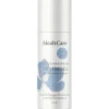 Aleah Care Vattenbaserad Intimgel (Balance) 50 ml