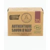 Alepeo Tvål 20% Eco 200 g