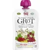 Alex&Phil Gröt med Hallon & Röda Vinbär 100 g