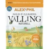 Alex&Phil Välling Mild EKO 6M 400 g