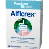 Alflorex med bifidobakterier 30 kapslar