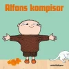 Alfons kompisar
