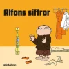 Alfons siffror