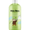 Alfons Superstora Bubbliga Badskum 500 ml