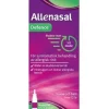 Allenasal Defence 15 ml