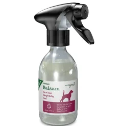 Allergenius Dog Specialbalsam Spray 250 ml