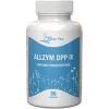 Alpha Plus AllZym DPP IV 90 kapslar