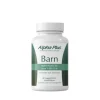 Alpha Plus Barn 60 tuggtabletter