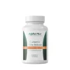Alpha Plus C-vitamin 1000 mg 60 tabletter