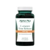 Alpha Plus C-vitamin Time Release 500 mg 120 tabletter