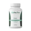 Alpha Plus Daily Multitillskott 100 kapslar