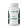 Alpha Plus Daily Multitillskott 100 kapslar