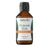 Alpha Plus Flytande Zink 250 ml