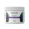 Alpha Plus Kreatin 250 g