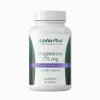 Alpha Plus Magnesium 375 mg 90 kapslar