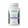 Alpha Plus Magnesium Synergi 120 kapslar