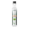 Alpha Plus MCT-olja 250 ml