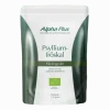 Alpha Plus Psylliumfröskal EKO 250 g