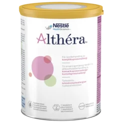 Althéra 400 g