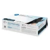 Amabilia Pro Nitrilhandskar Svart L 100 st