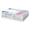 Amabilia Pro Nitrilhandskar Rosa S 100 st