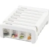 Anabox Compact Vit