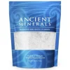 Ancient Minerals Magnesiumbadsalt 750 g