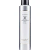 Antonio Axu Hair Styling Spray Strong Hold 300 ml