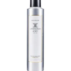Antonio Axu Hair Styling Spray Strong Hold 300 ml