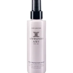 Antonio Axu Heat Protection Spray 150 ml