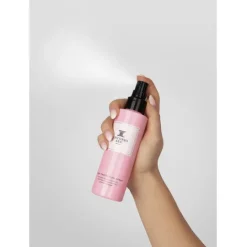 Antonio Axu Heat Protection Spray 150 ml
