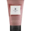 Antonio AXU Hydrate Hair Mask 150 ml