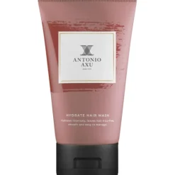Antonio AXU Hydrate Hair Mask 150 ml