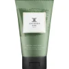Antonio AXU Repair Hair Mask 150 ml