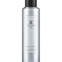 Antonio AXU Root Lift Spray 250 ml