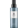 Antonio Axu Saltwater spray 150 ml