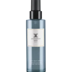 Antonio Axu Saltwater spray 150 ml