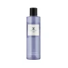 Antonio Axu Silver Shampoo 250 ml