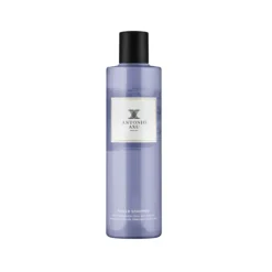 Antonio Axu Silver Shampoo 250 ml
