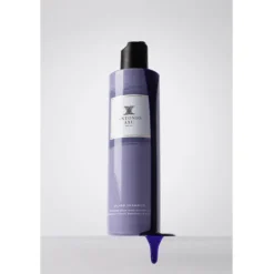 Antonio Axu Silver Shampoo 250 ml