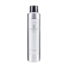 Antonio AXU Volumizing Mousse Extreme 300 ml