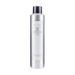 Antonio AXU Volumizing Mousse Extreme 300 ml
