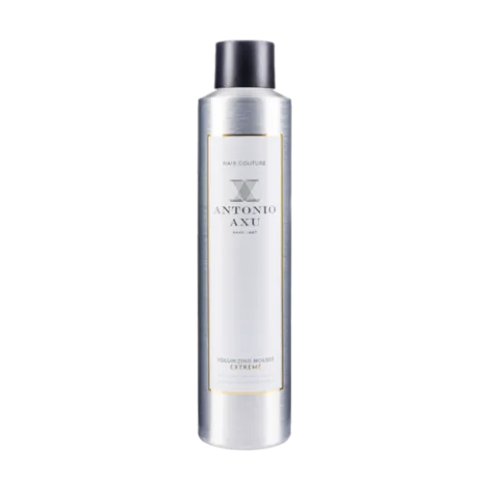 Antonio AXU Volumizing Mousse Extreme 300 ml