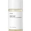 ANUA Hearleaf Pore Control Cleansing Oil 20 ml