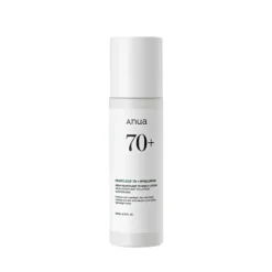 ANUA Heartleaf 70% Daily Lotion 200 ml
