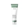 ANUA Heartleaf LHA Moisture Peeling Gel 120 ml