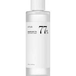 Anua Heartleaf 77% Soothing Toner 250 ml