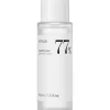 Anua Heartleaf 77% Soothing Toner 40 ml