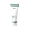 Anua Heartleaf Succinic Moisture Cleansing Foam 150 ml